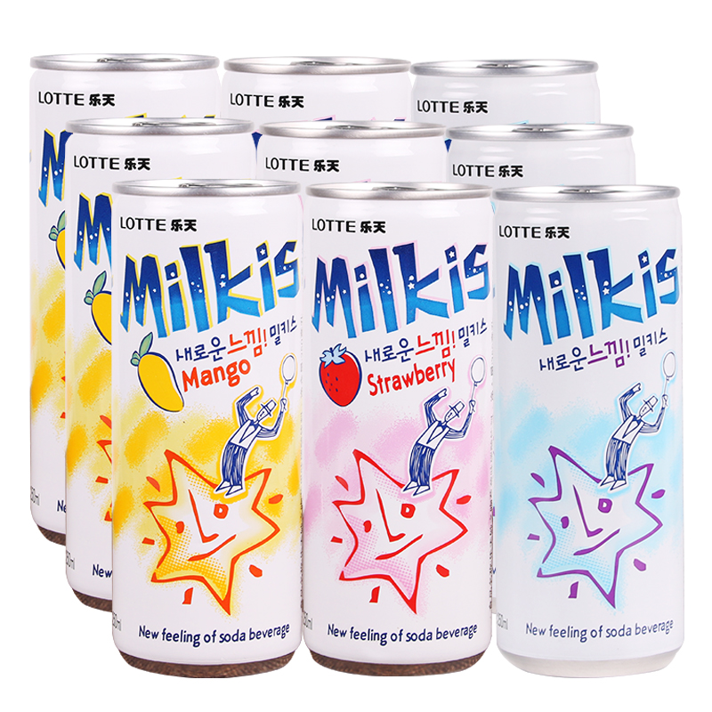 молоко и газированная вода. 25. молоко и газированная вода. молочная газировка. милкис напиток банановый.