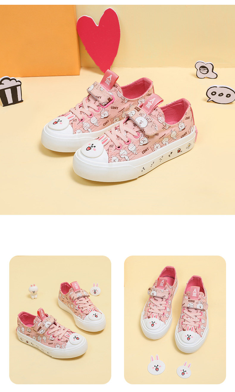 Низкая помощь низ _07.jpg