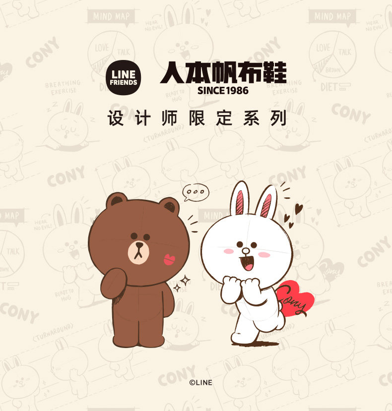 Низкая помощь верх _01.jpg