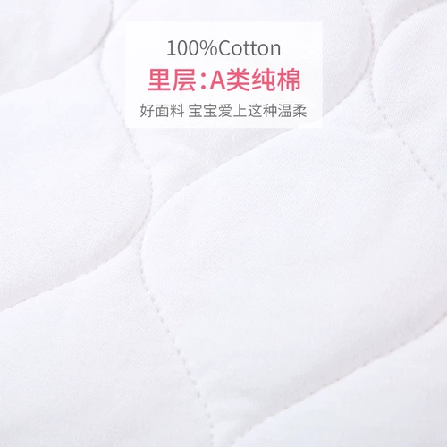 Детский осенний хлопковый зимний удерживающий тепло жилет подходит для мужчин и женщин, бюстгальтер-топ для новорожденных, в западном стиле