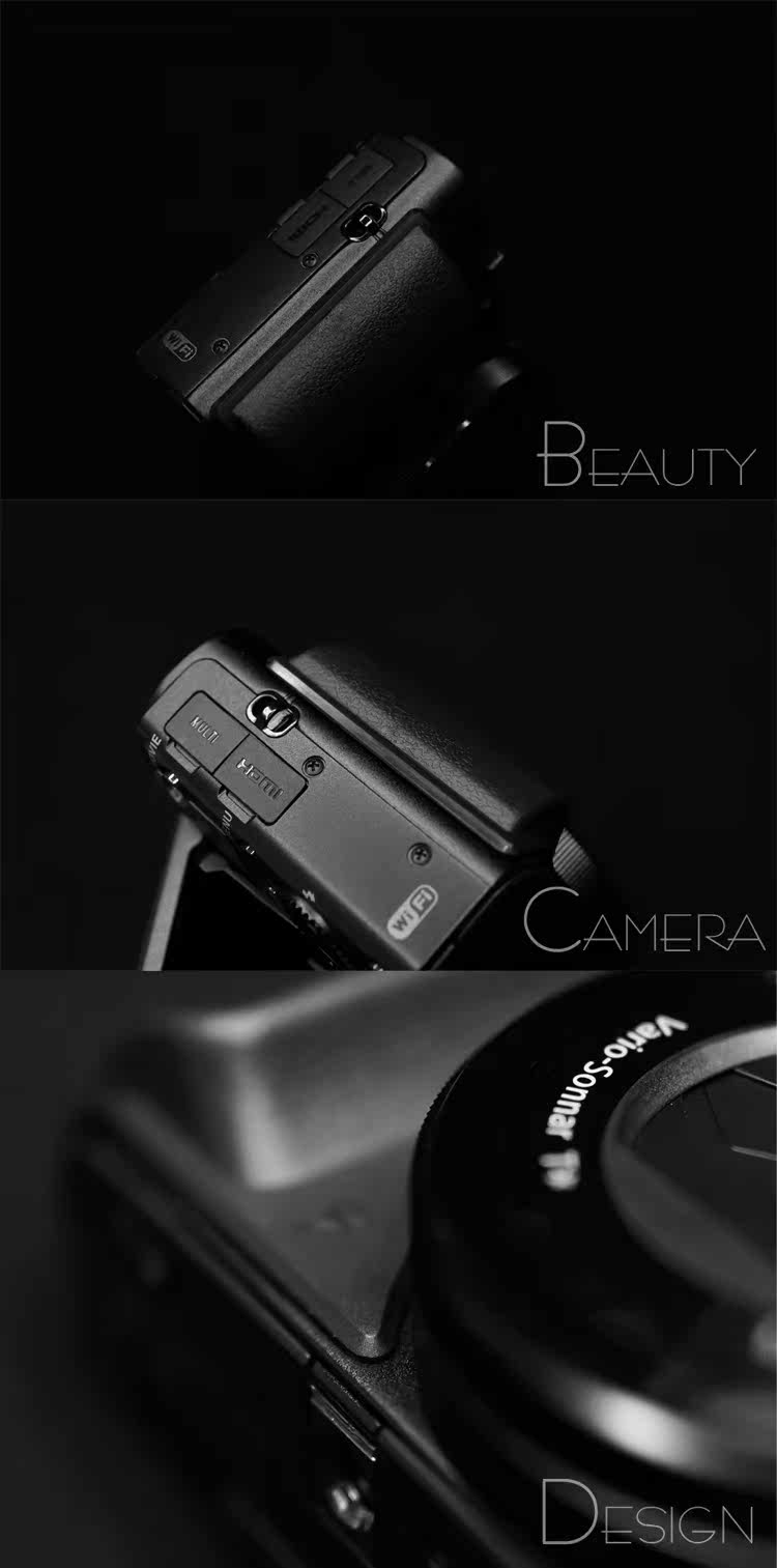 Canon G9 X シルバー レザー調グリップ CANON PowerShot G9 X [シルバー] 価格比較 - 価格.com