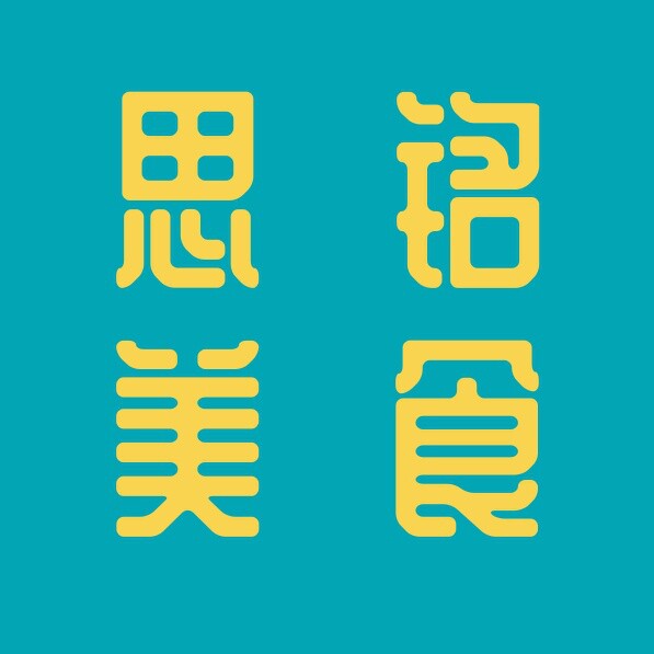 思铭优品