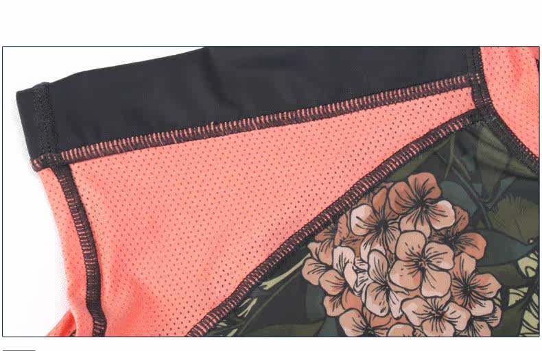 Maillot de bain pour femme - Ref 3036439 Image 23