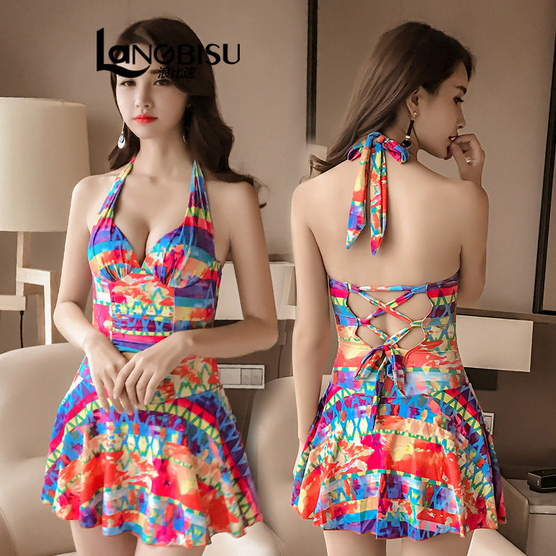 Maillot de bain pour femme - Ref 3036225 Image 4