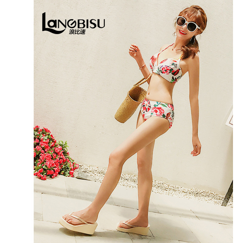 Maillot de bain pour femme - Ref 3036061 Image 3