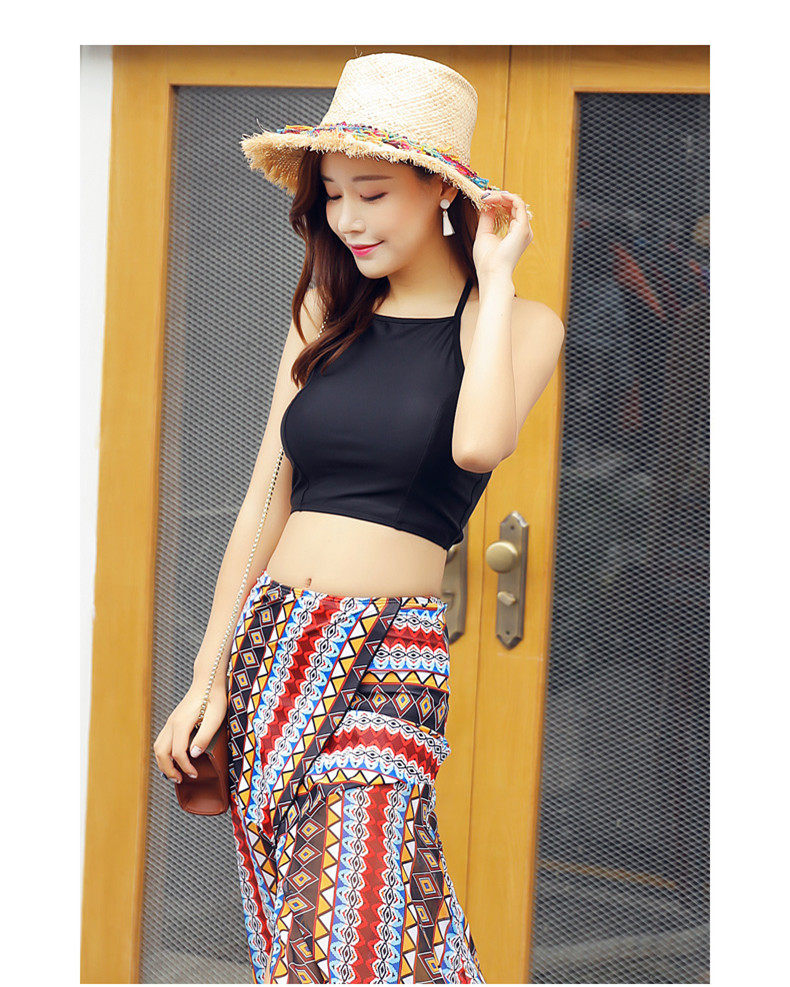 Maillot de bain pour femme - Ref 3035618 Image 12