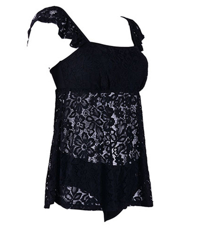 Maillot de bain pour femme - Ref 3037257 Image 9