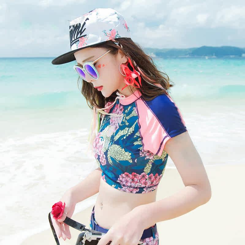 Maillot de bain pour femme - Ref 3036439 Image 5