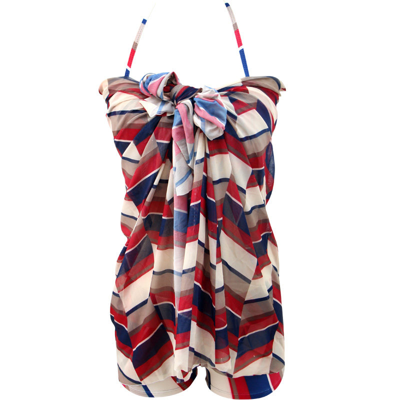 Maillot de bain pour femme - Ref 3037029 Image 5