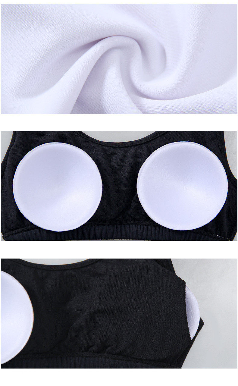 Maillot de bain pour femme - Ref 3036925 Image 23