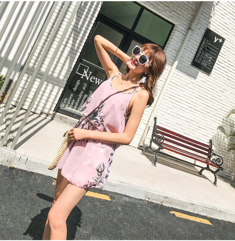 Maillot de bain pour femme - Ref 3035619 Image 9