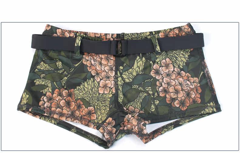 Maillot de bain pour femme - Ref 3036439 Image 25