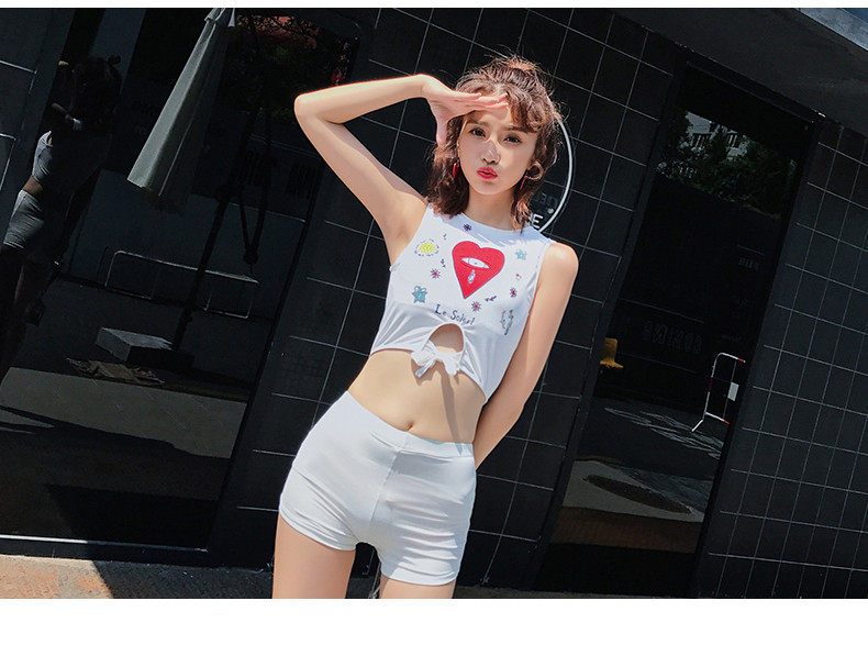 Maillot de bain pour femme - Ref 3037027 Image 17