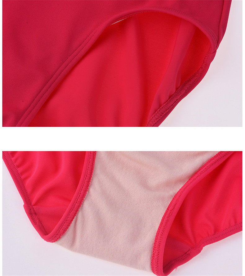 Maillot de bain pour femme - Ref 3036926 Image 15