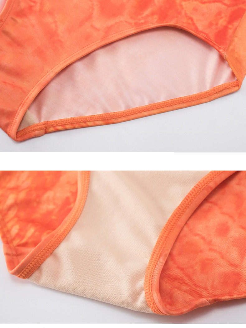 Maillot de bain pour femme - Ref 3036094 Image 15