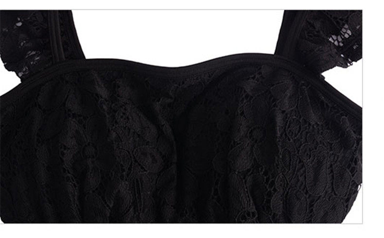 Maillot de bain pour femme - Ref 3037257 Image 11