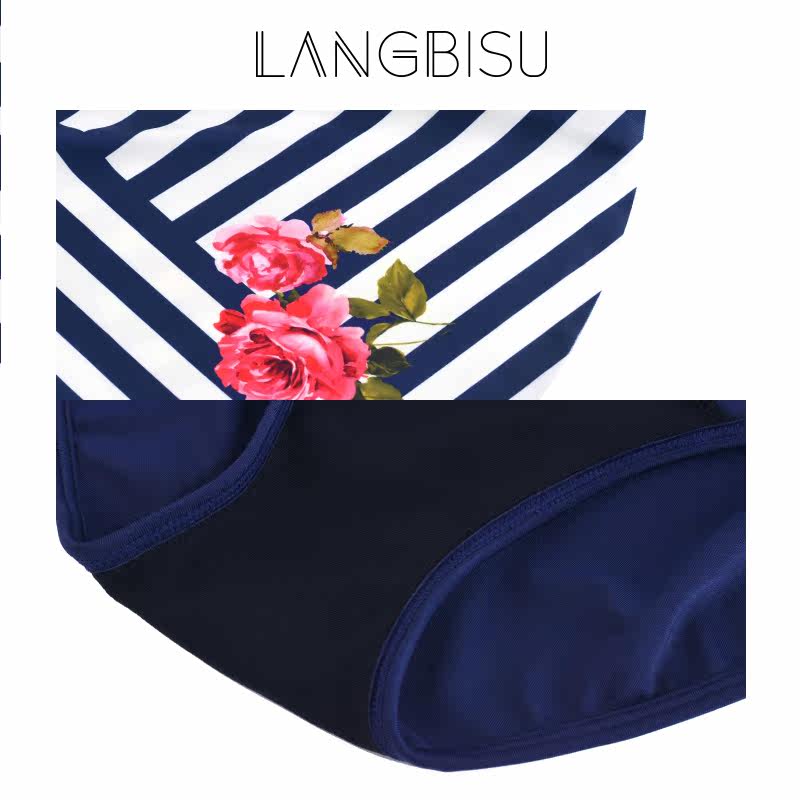 Maillot de bain pour femme - Ref 3037030 Image 3