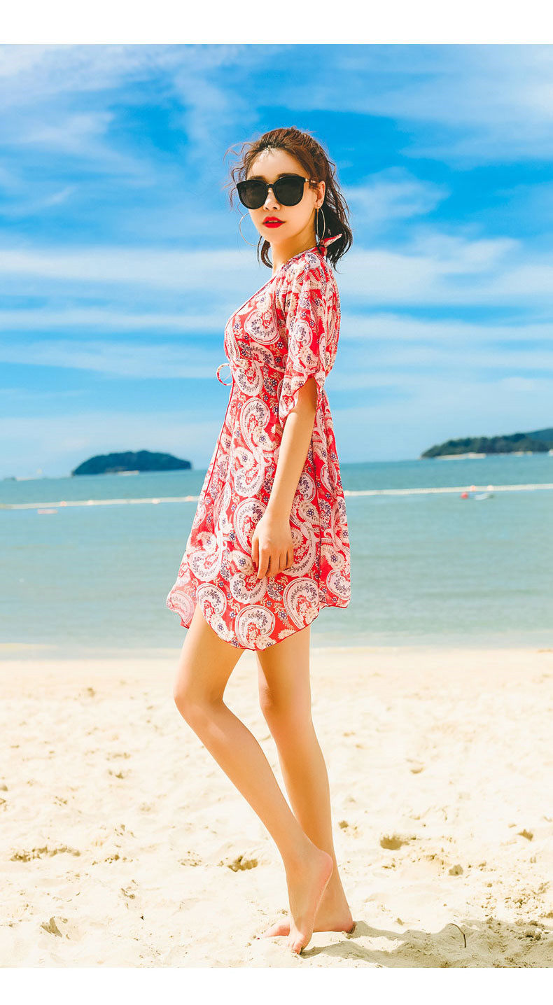 Maillot de bain pour femme - Ref 3035523 Image 11