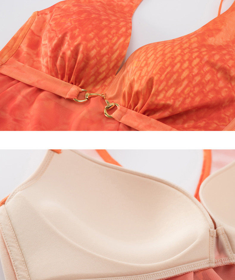 Maillot de bain pour femme - Ref 3036094 Image 14