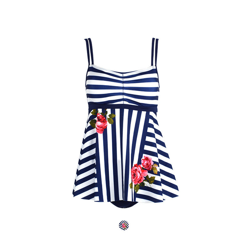 Maillot de bain pour femme - Ref 3037030 Image 10