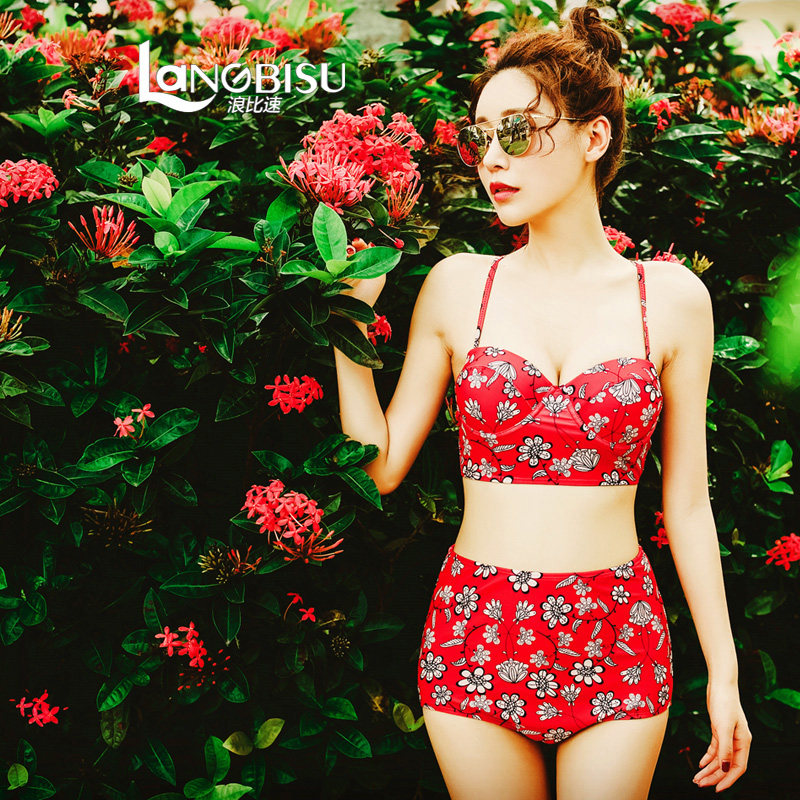 Maillot de bain pour femme - Ref 3035492 Image 3