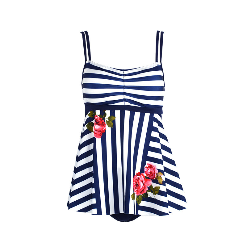 Maillot de bain pour femme - Ref 3037030 Image 5