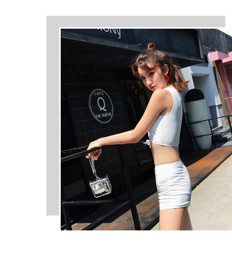 Maillot de bain pour femme - Ref 3037027 Image 15