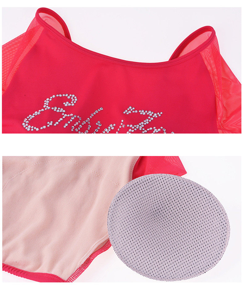 Maillot de bain pour femme - Ref 3036926 Image 13