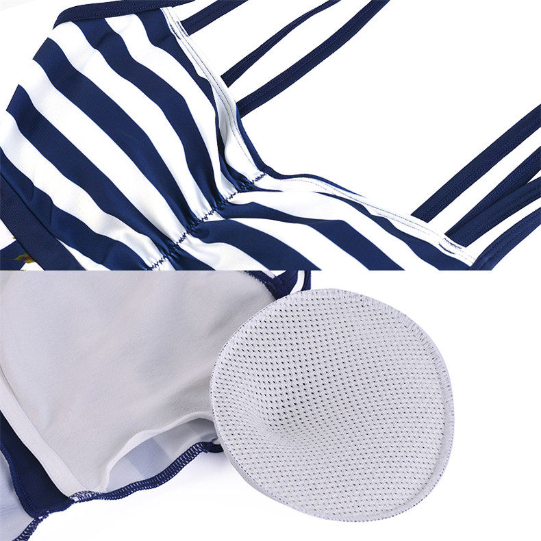 Maillot de bain pour femme - Ref 3037030 Image 9