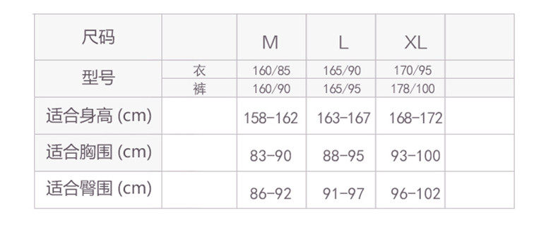 Maillot de bain pour femme - Ref 3036926 Image 8