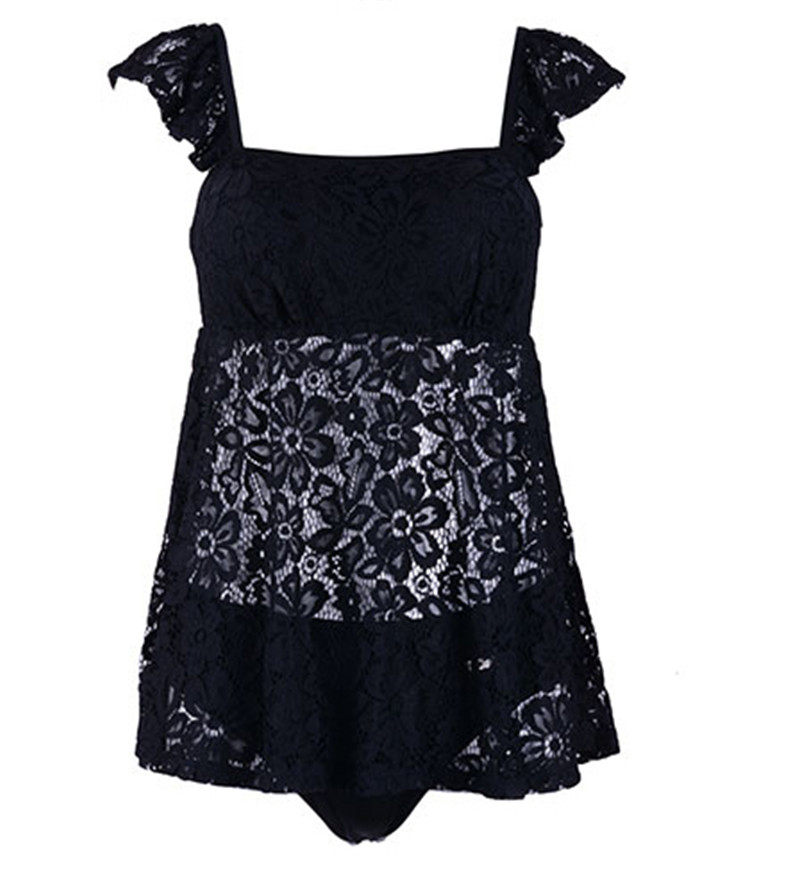 Maillot de bain pour femme - Ref 3037257 Image 8