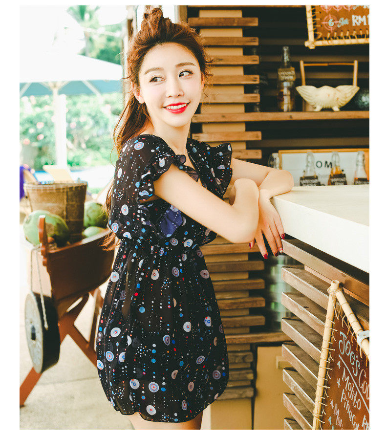 Maillot de bain pour femme - Ref 3035871 Image 10