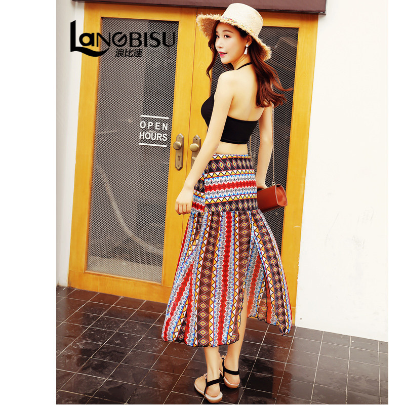 Maillot de bain pour femme - Ref 3035618 Image 4