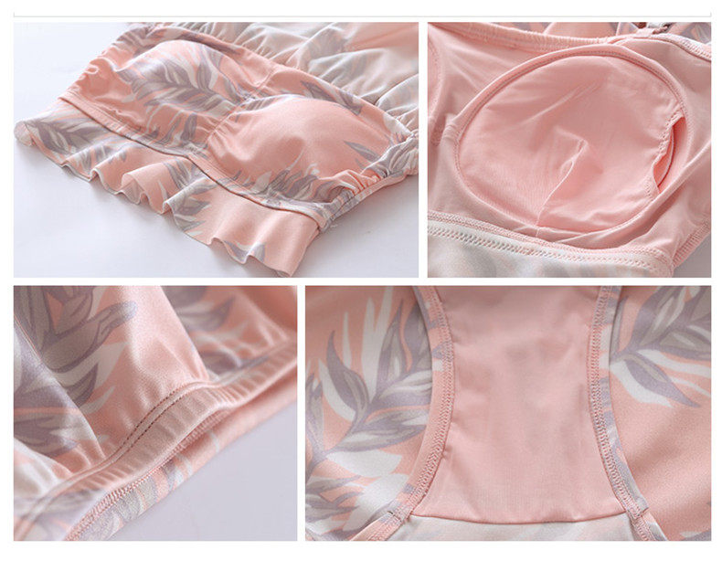 Maillot de bain pour femme - Ref 3037054 Image 18