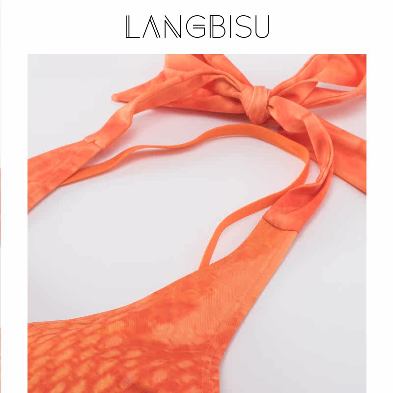 Maillot de bain pour femme - Ref 3036094 Image 4