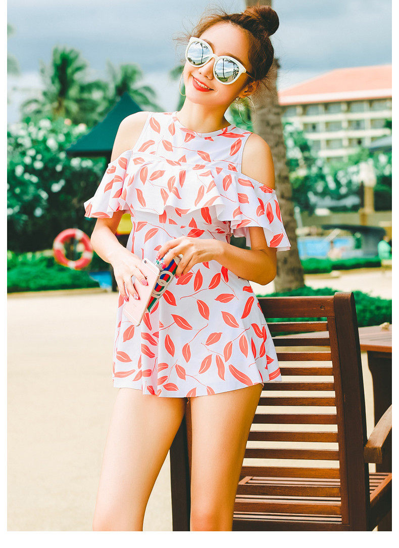 Maillot de bain pour femme - Ref 3035608 Image 12