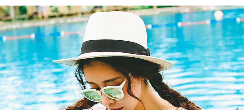 Maillot de bain pour femme - Ref 3035427 Image 10