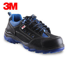 3m safety shoes