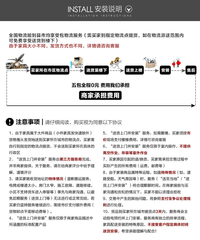 Подробности GM 999_02.jpg