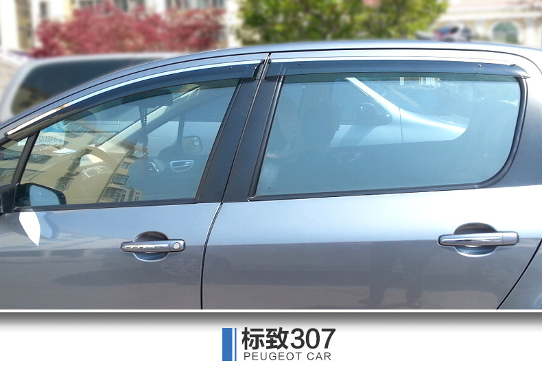 标致_03.jpg