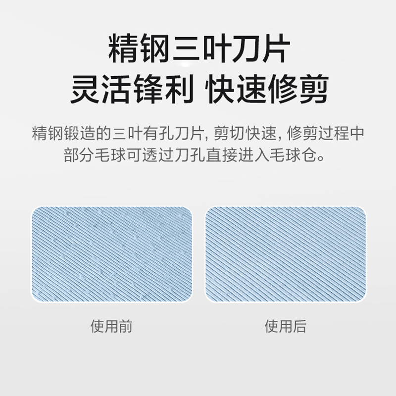O1CN01w66wL71u1yWaVBNKb_!!2096885978.jpg