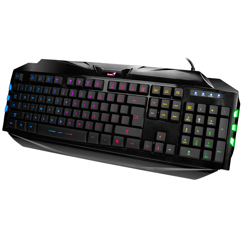 Genius scorpion k220 программа. Клавиатура genius k640. Джениус скорпион клавиатура gx k10. Клавиатура genius scorpion k11 pro. Клавиатура genius scorpion.