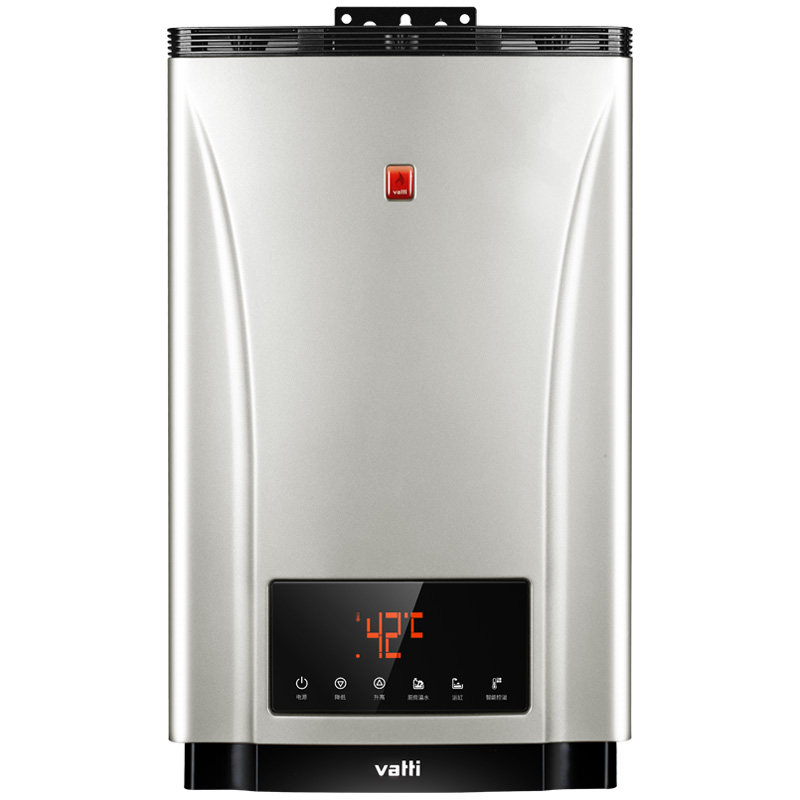 vatti/���ۺ���ȼ����ˮ��jsq23i12030