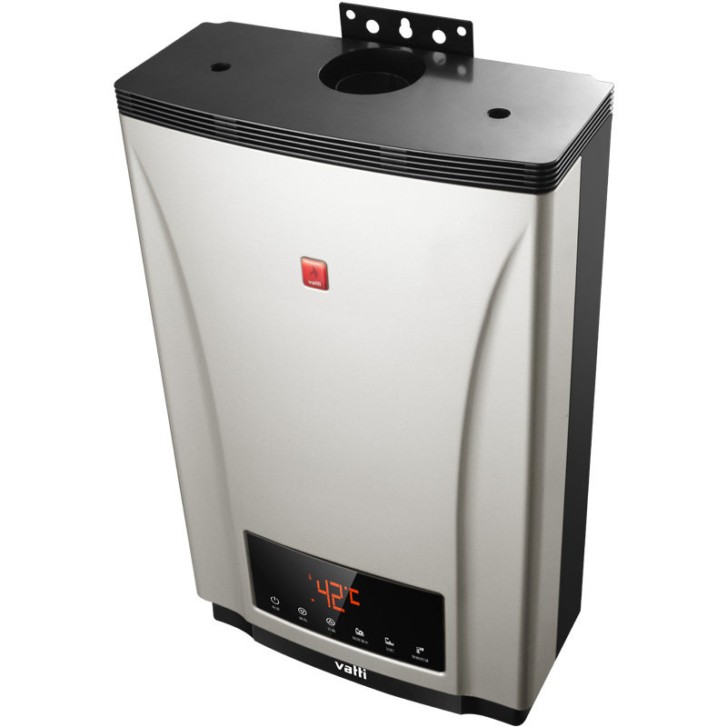 vatti/���ۺ���ȼ����ˮ��jsq23i12030