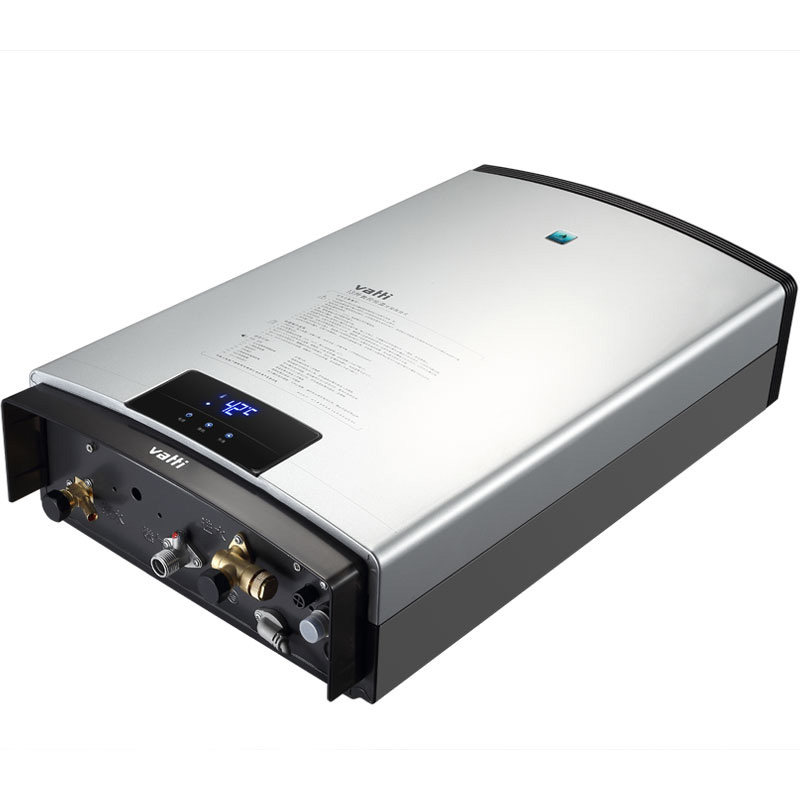 vatti/����ȼ����ˮ��jslq21i12022