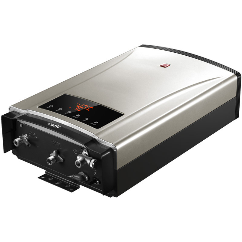 vatti/���ۺ���ȼ����ˮ��jsq30i12030
