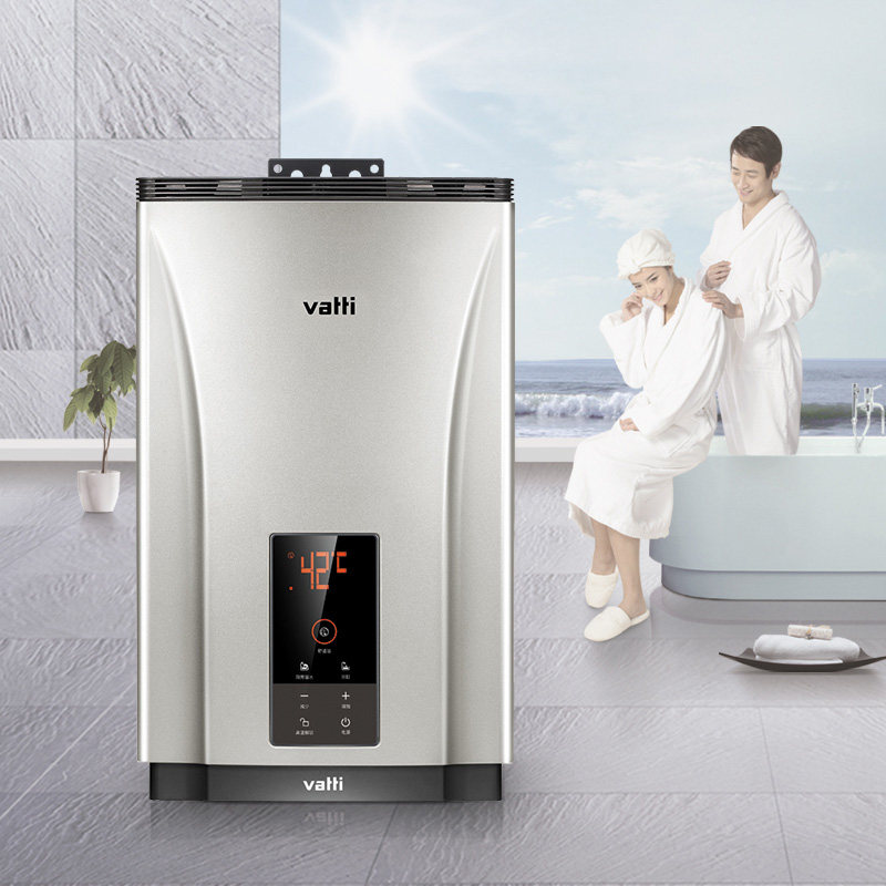 vatti/����13��ȼ����ˮ��jsq24i12033