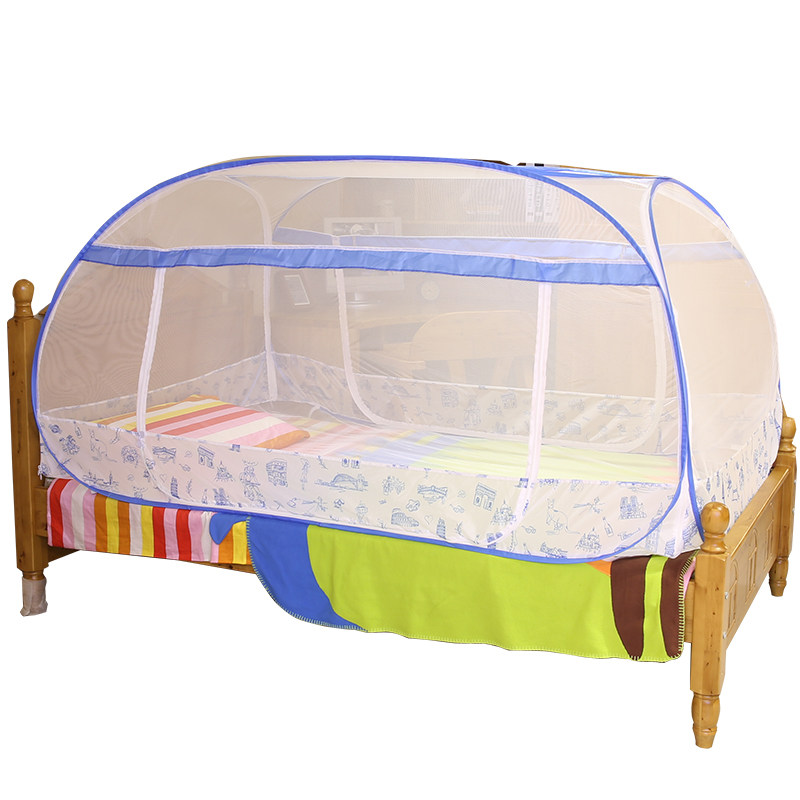 ���߾�������58459872