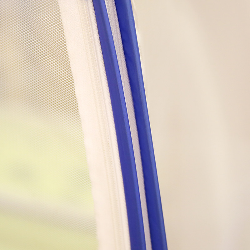 ���߾�������58459872