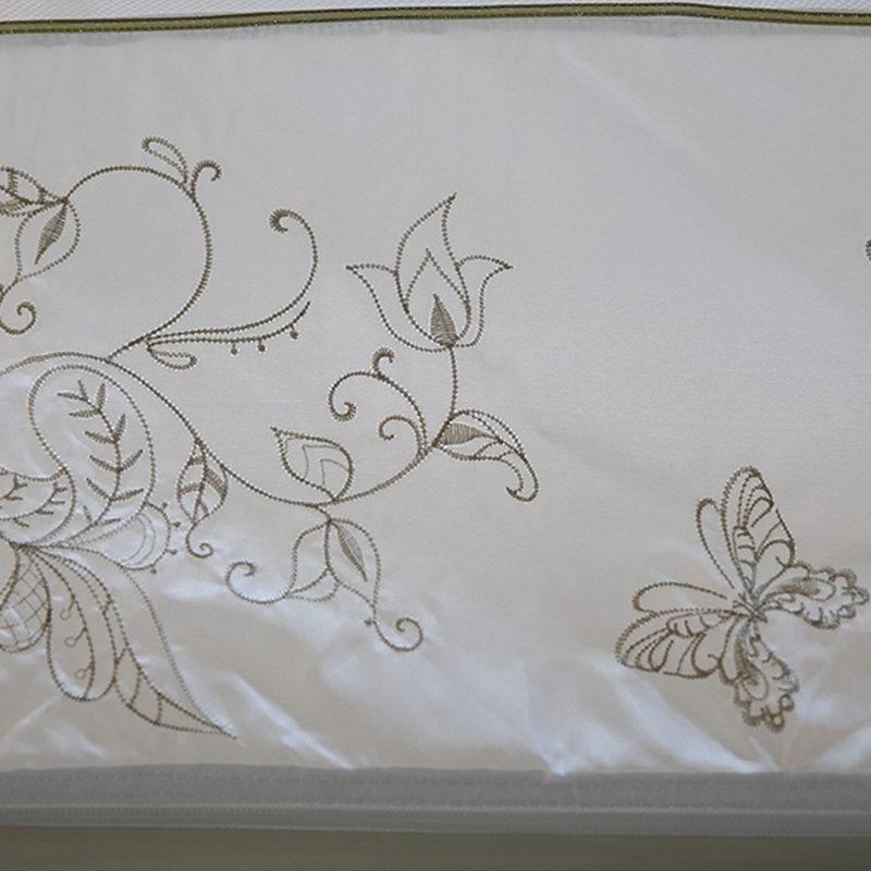 ���߾����ɹŰ�����wz018098088